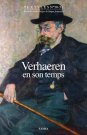 Verhaeren et son temps