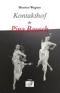 Kontakthof de Pina Bausch