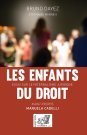 Les enfants du droit