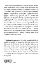 Ulrike Meinhof - Histoire, tabou et révolution