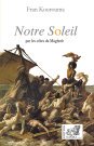 Notre Soleil