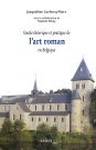L’Art roman en Belgique