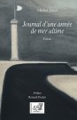Journal d’une année