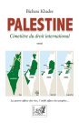 Palestine