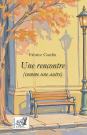 Une rencontre