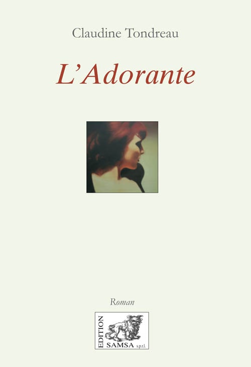 L’Adorante