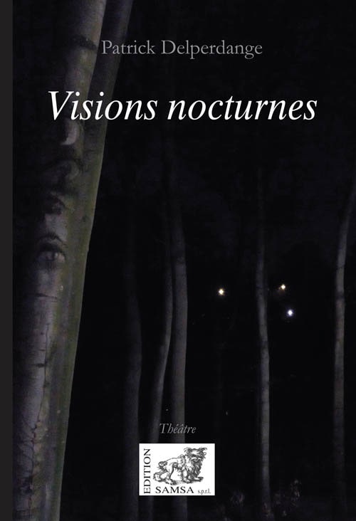 Visions nocturnes