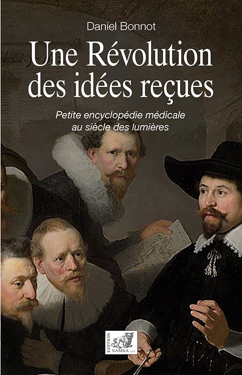 Une Révolution des idées reçues