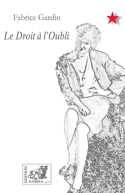 Le Droit à l’Oubli