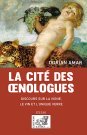 La Cité des œnologues