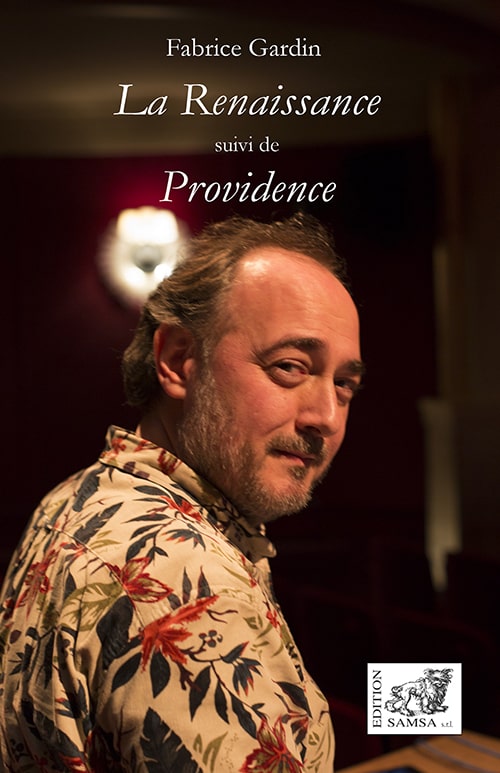 La Renaissance