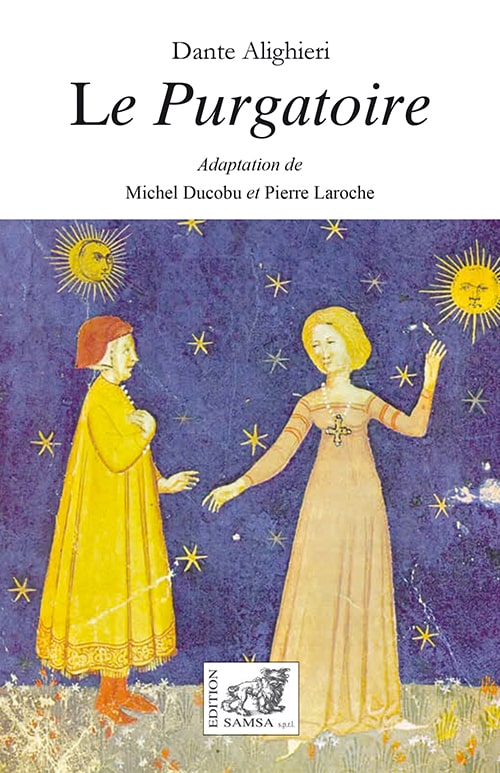 Le Purgatoire