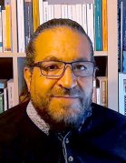 Farid Bahri