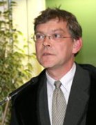 Jean-Pierre Bertrand