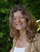 Nathalie Boutiau