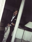 Yves-William Delzenne