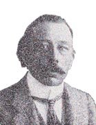 Jules Destrée