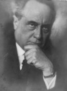 Jean-François Fonson