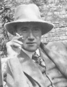 André Gide