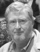 Marc Gossé
