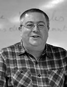 Lucien Noullez