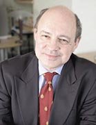 Francisco Rubio