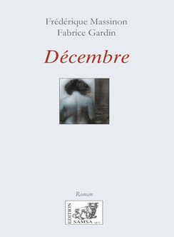 Décembre