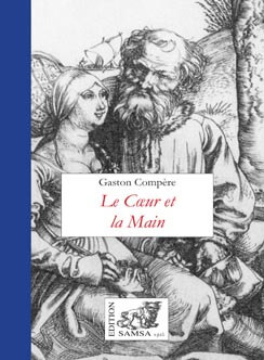 Le Cœur et la Main