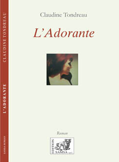 L’Adorante