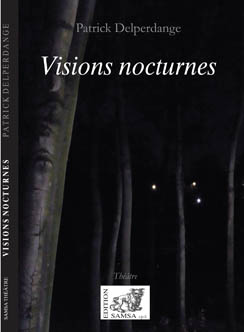 Visions nocturnes