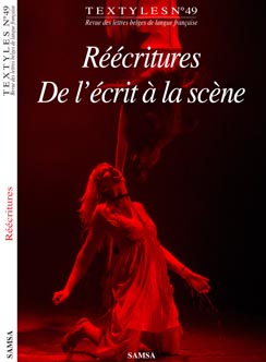Réécritures