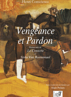 Vengeance et pardon