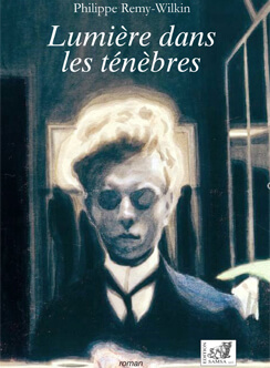 Lumière dans les ténèbres