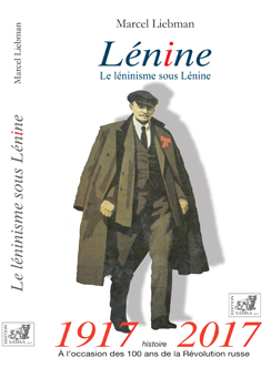 Lénine