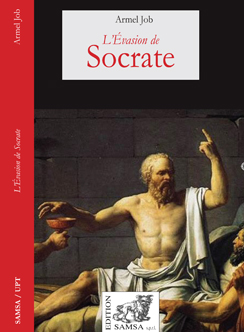 L’Évasion de Socrate