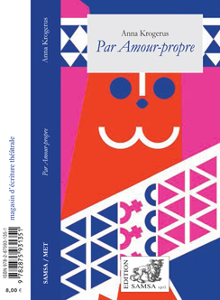 Par amour-propre