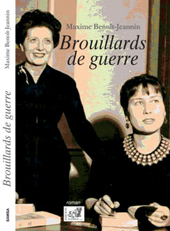 Brouillards de guerre
