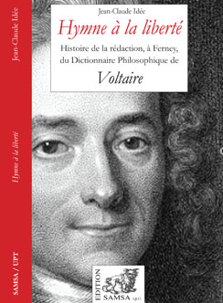 Voltaire