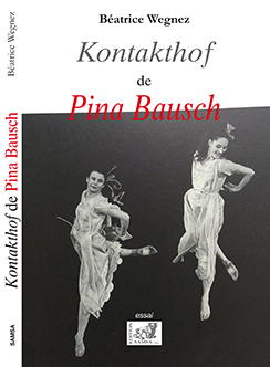 Kontakthof de Pina Bausch