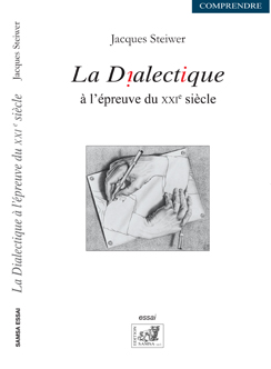 La dialectique