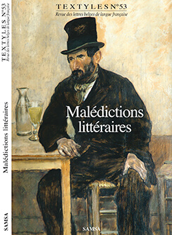 Malédictions littéraires