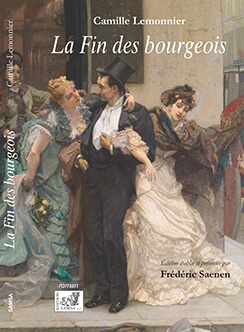 La Fin des Bourgeois