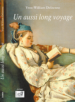 Un aussi long voyage