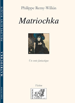 Matriochka