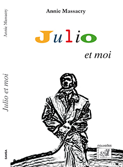 Julio et Moi