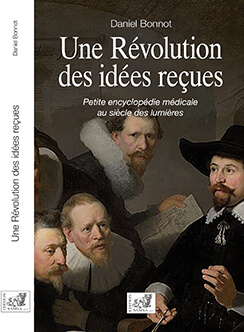 Une Révolution des idées reçues