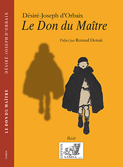 Le Don du Maître