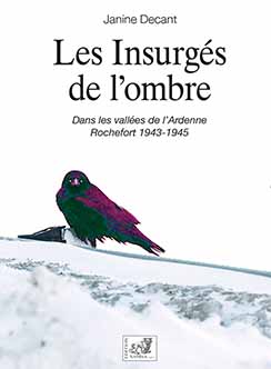 Les Insurgés de l’ombre