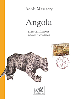 Angola