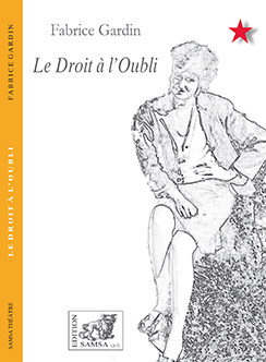 Le Droit à l’Oubli